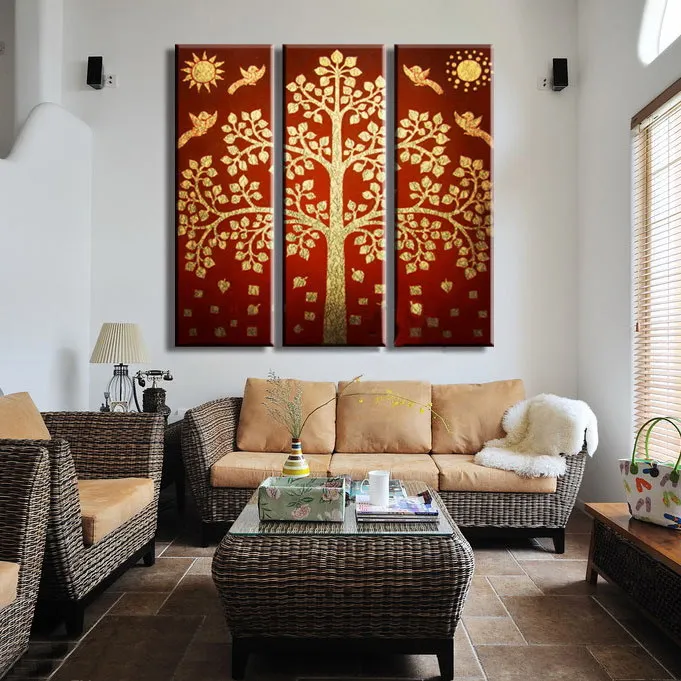 Large Wall Frames popular gold large wall frames-buy cheap gold large wall frames Large Wall Frames popular gold large wall frames-buy cheap gold large wall frames