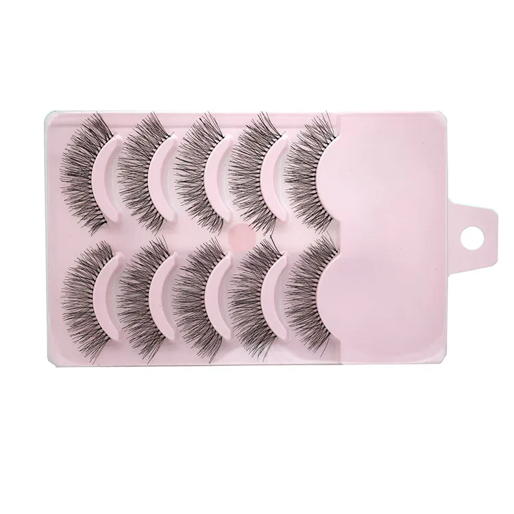 false eyelash (2)