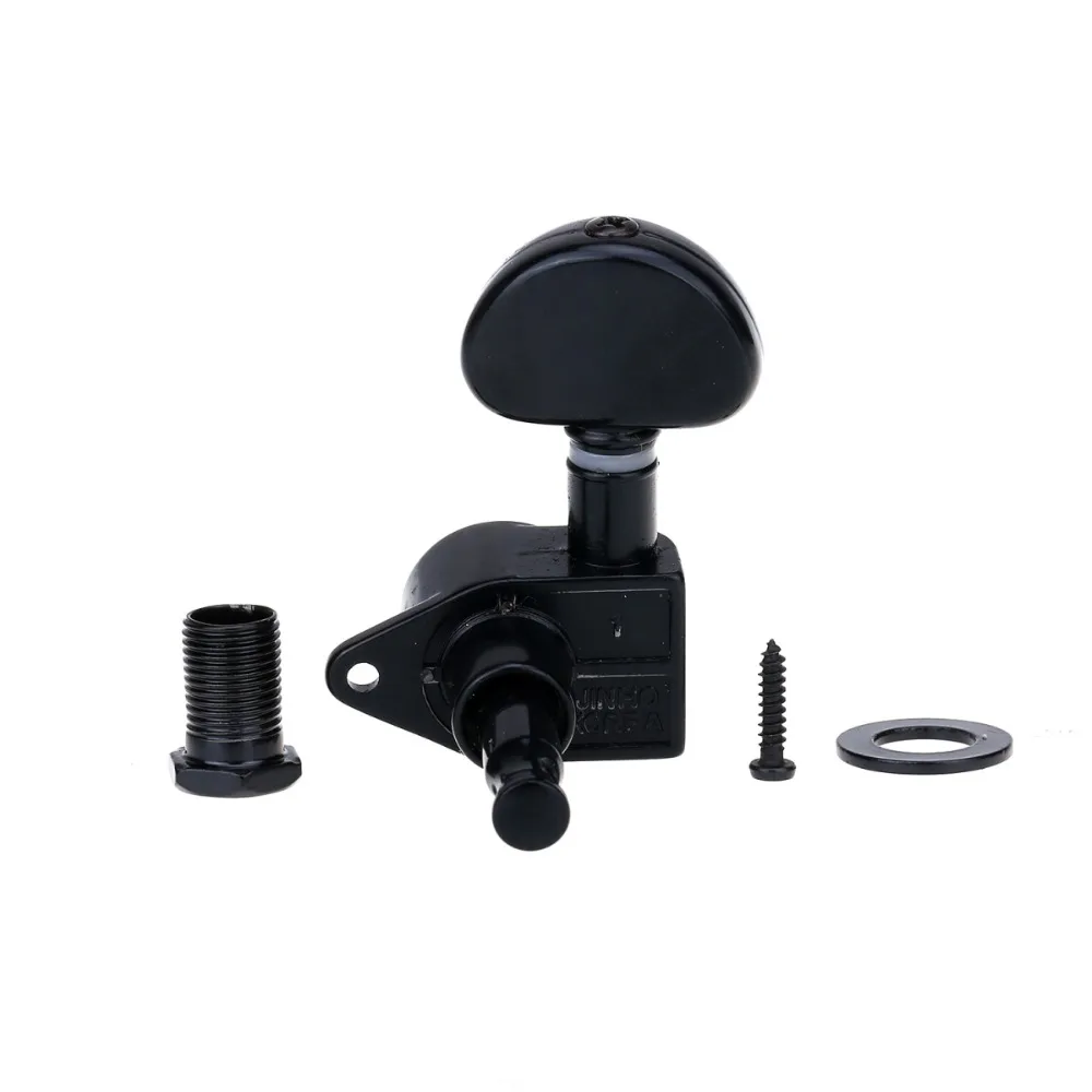 MX1542BK_8