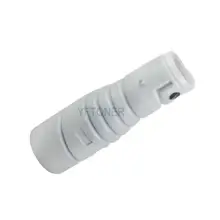 Совместимый тонер-картридж 502A для konica minolta 450 470 550 печати