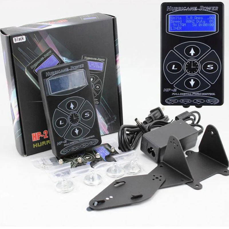 aliexpress buy power supply hurricane hp 2 power supply lcd display digital dual aliexpress buy power supply hurricane hp 2 power supply lcd display digital dual