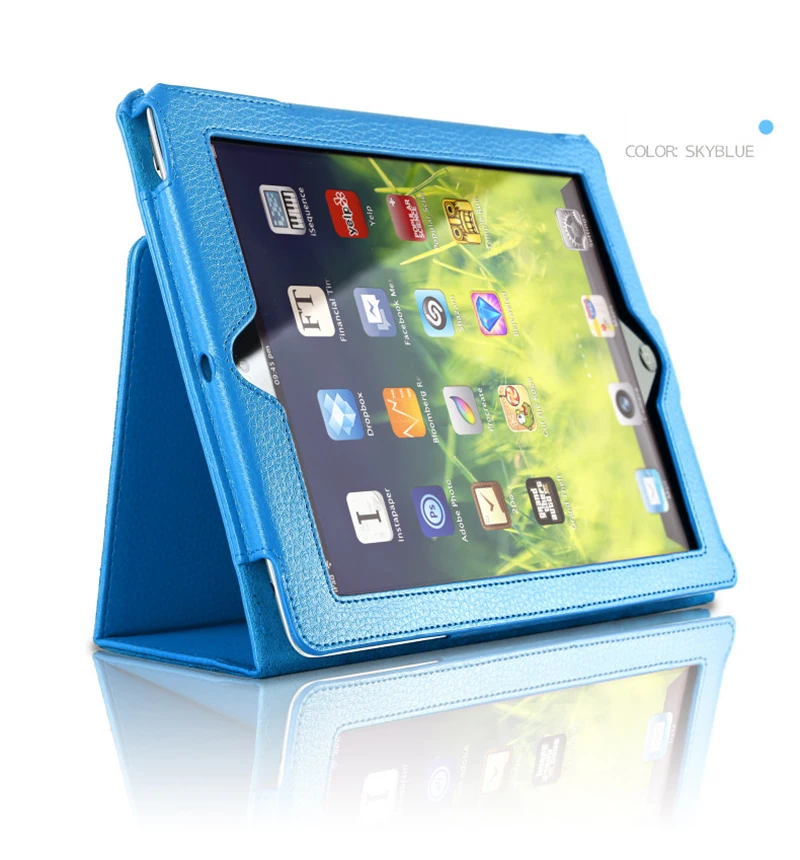 For ipad (12)