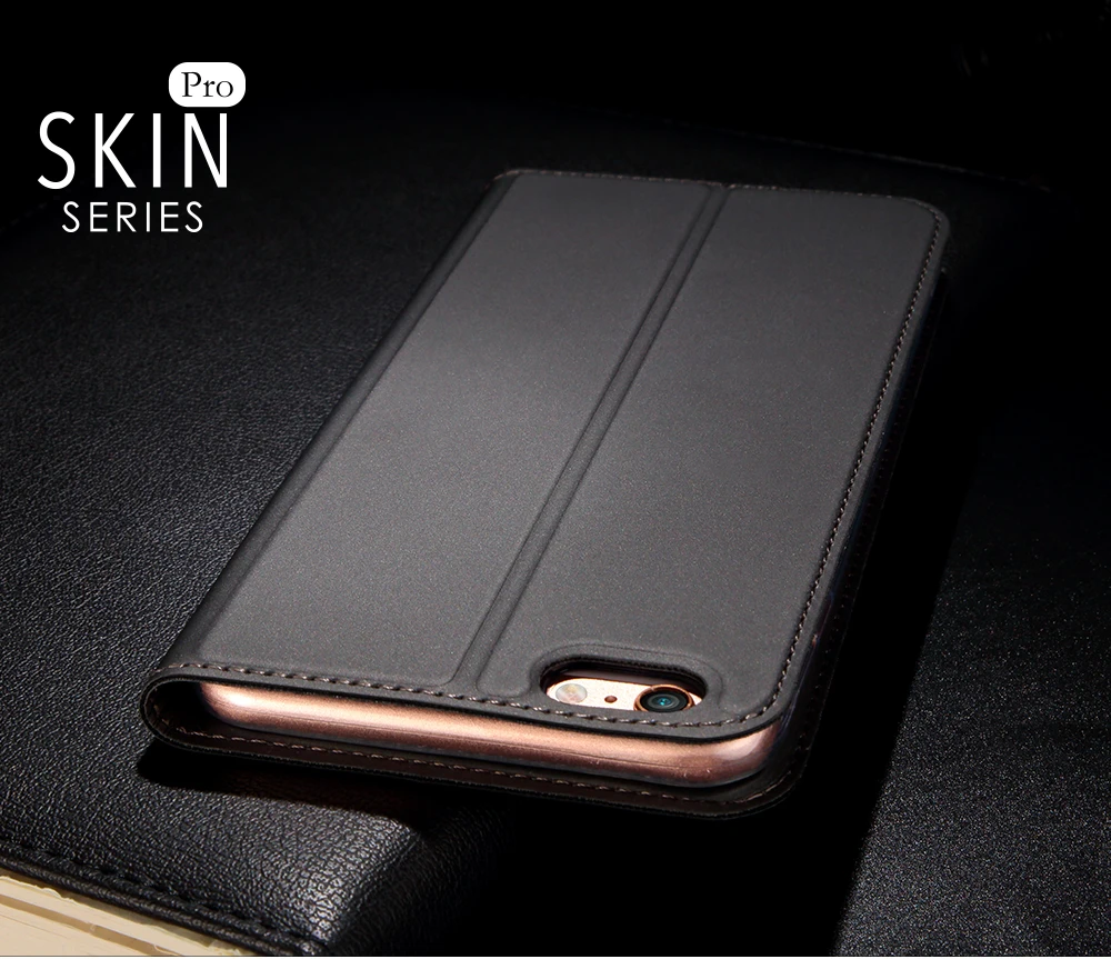 iphone-6plus_17