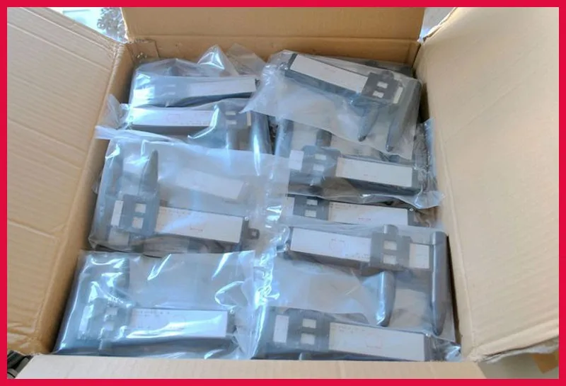 pcd800-2