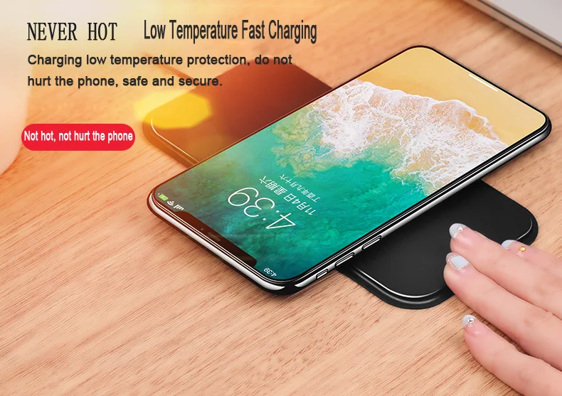 wireless charger (6)