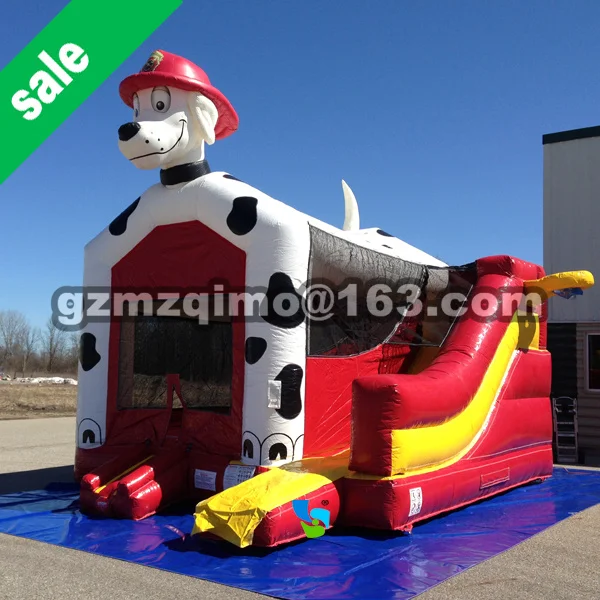 Free shipping Inflatable bouncer, inflatable bounce, inflatable jumper