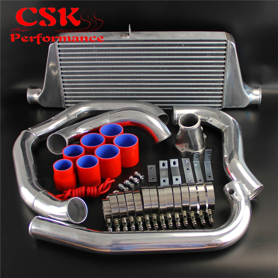 03CSJ022ARD-1