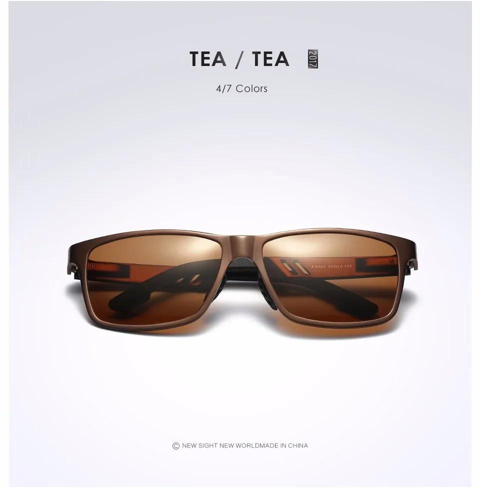 6560_14