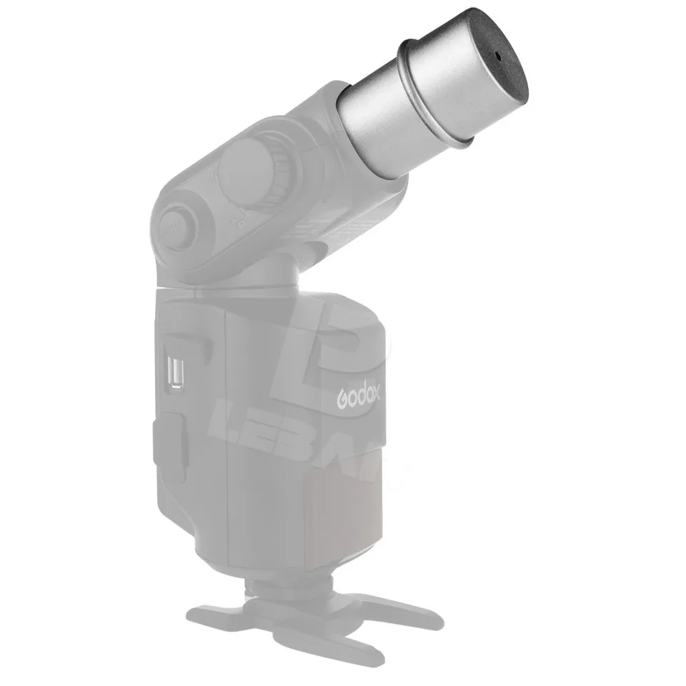 MRSTORY Couverture De Protection En Alliage En Aluminium En