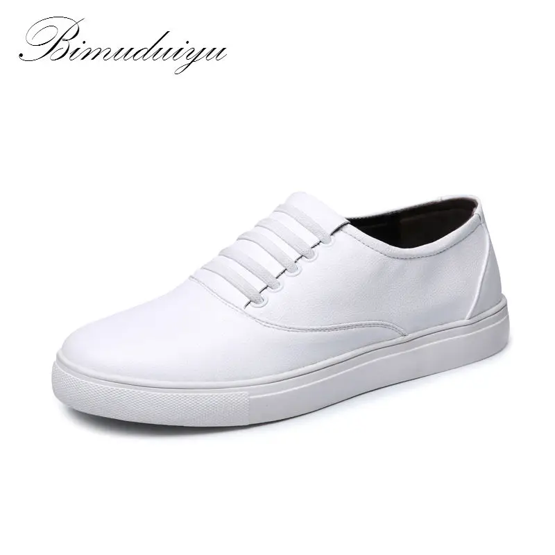 Online Buy Wholesale luxury designer shoes from China luxury designer