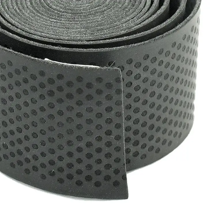 

10X Wholesale Badminton Tennis Racket Handle Over Grip Sweat Band Black