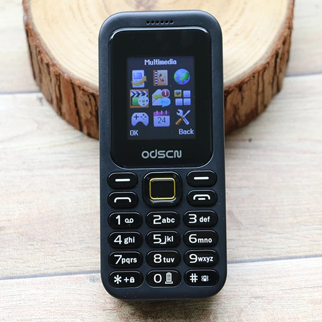 Best Price Odson Quad Band Dual Sim Whatsapp Speed Dial Powerbank BT 2.0 Russian Keyboard Senior Mobile Phone For Old People Cheap Price 2G Best Price Odson Quad Band Dual Sim Whatsapp Speed Dial Powerbank BT 2.0 Russian Keyboard Senior Mobile Phone For Old People Cheap Price 2G