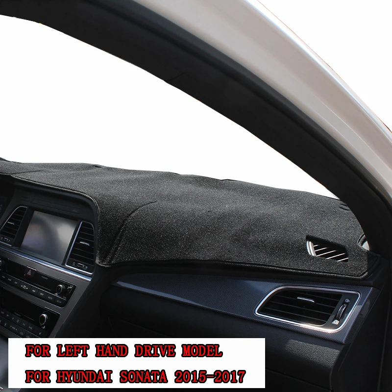 Risultati immagini per copertura per cruscotto