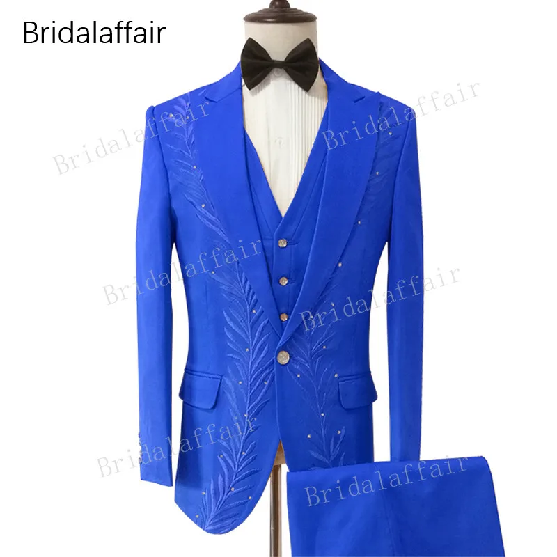 F47AD74E70BD5150C8B6ABBC0217AAF42-3