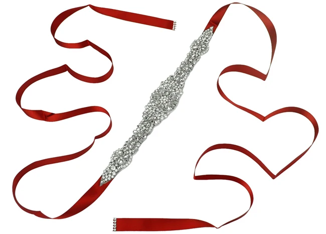 FS041-1