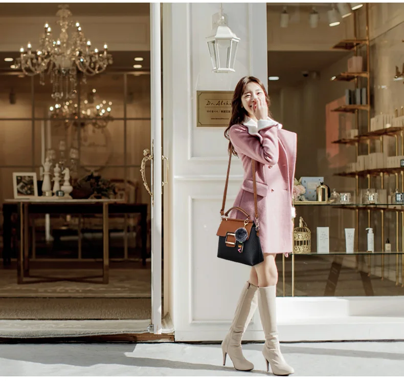 8721712917_918512541