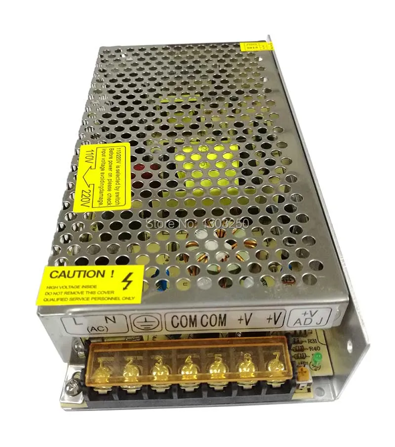 5v 100w - (1)