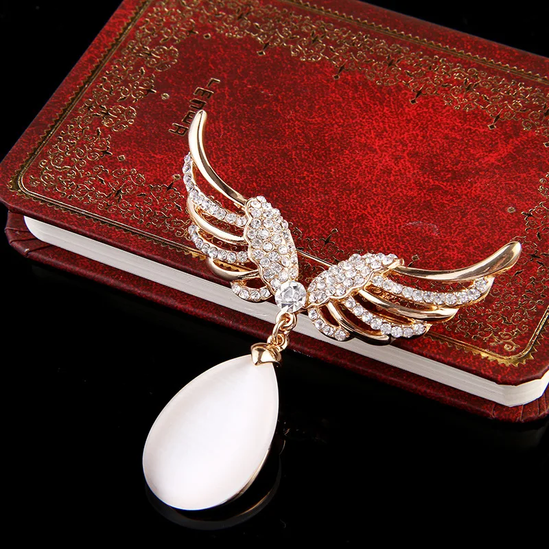 2532314273_474782810