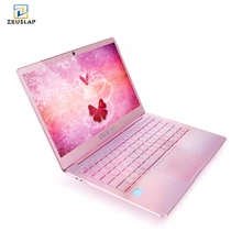 14inch Metal Body Ultrathin 6GB RAM 128GB 256GB 512GB SSD 1920X1080P FHD Intel Apollo Lake Quad