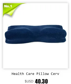 Низкая эластичность пенный наполнитель Memory Foam массажный Подушка Пена Подушка для сиденья Бедра утолщенная анти-геморрой офисное давление рельефная подушка