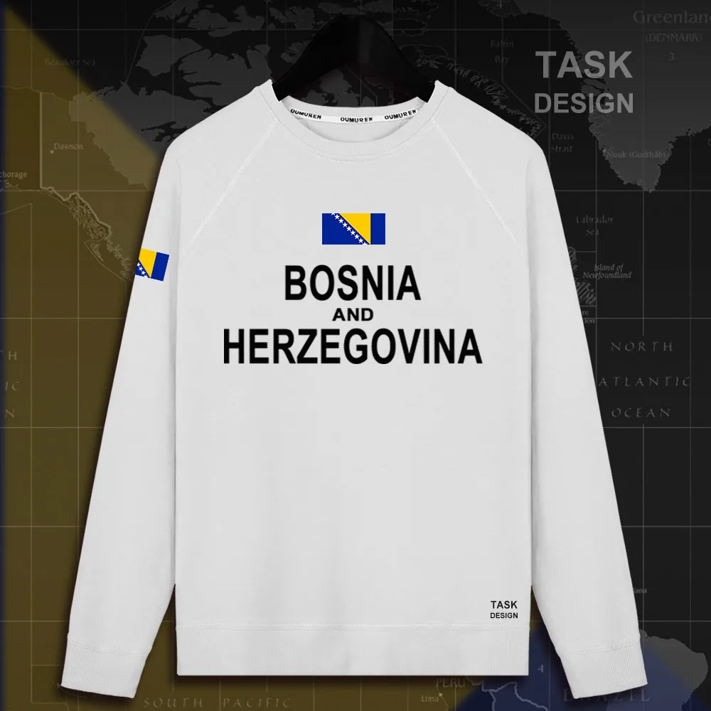 HNAT_Bosnia01_MA01white
