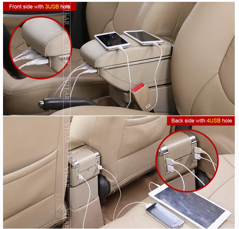 for--lifan-320-armrest_13