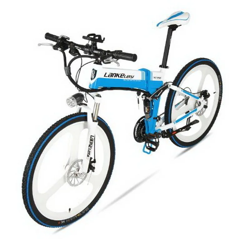 36020170823111858048