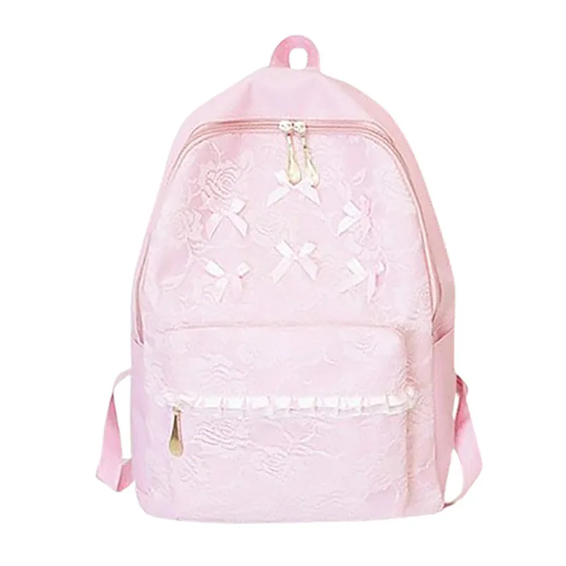 10 - YLL71012528_20171013023911546