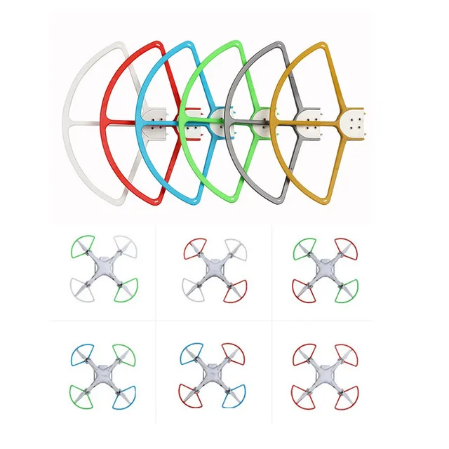5-Colors-Propeller-Guard-for-DJI-phantom-3-phantom-2-Prop-Protector-Propeller-Guard-Bumper-Ring.jpg_640x640