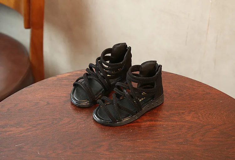 8551149713_135482240