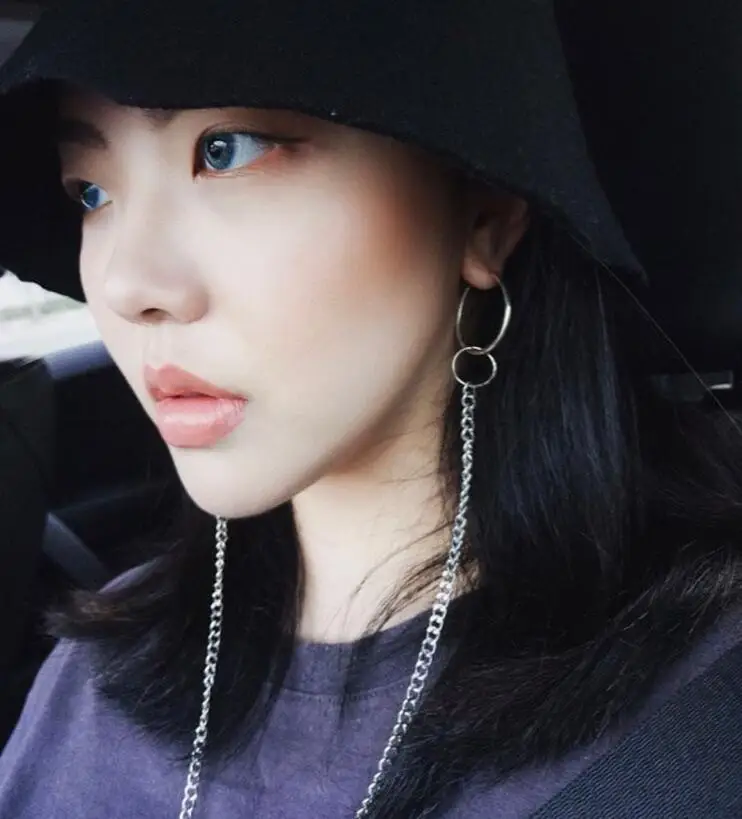 QQ20180819154115