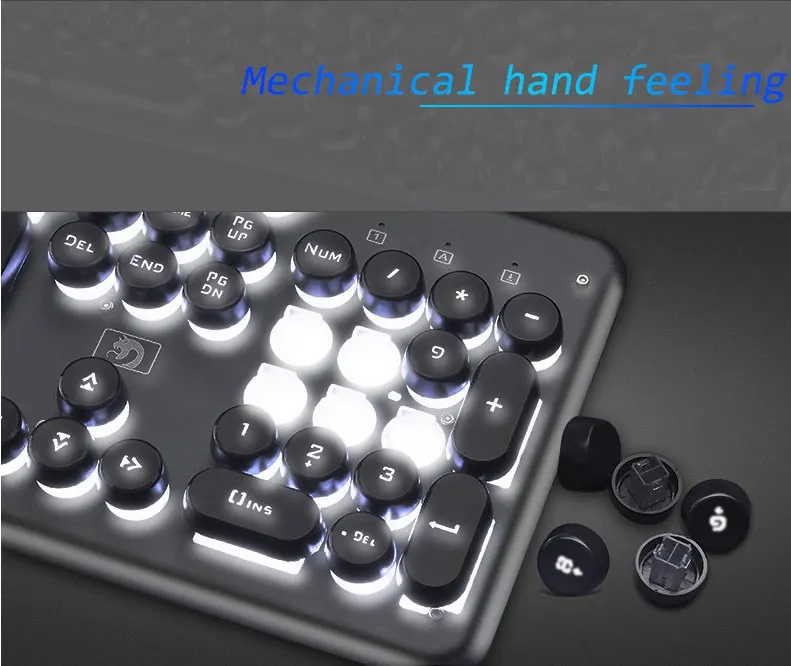 keyboard_03