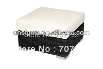 

New Design designer sitting ottomans