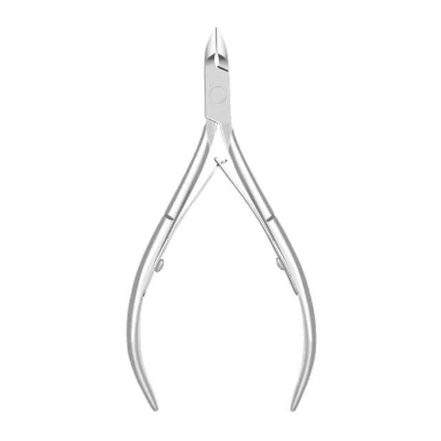 Nail-Art-Tools-Files-Buffer-Cuticle-Pushers-Scissors-Sponge-Toe-SeparatorsBrushes-Nail-Art-Equipment-Storage-Box.jpg_640x640