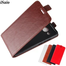 Флип Чехол Для huawei Y3 кожаный чехол для huawei Y3 5,0 CRO-U00 CRO-L02 CRO-L22 CRO-L03 CRO-L23 Роскошный чехол для телефона