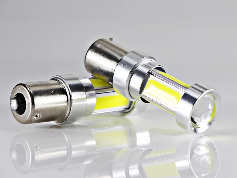 1156 20W turn lights 7