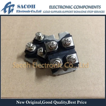 

Free Shipping 1Pcs IXFN300N10P IXFN320N10T IXFN320N17T2 SOT-227B 300A 100V Power MOS Transistor Module