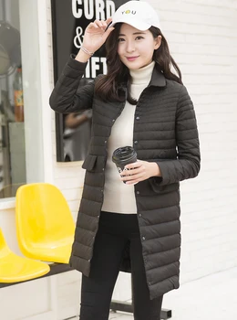 

Autumn women duck down coat thin plus oversize female ladies preppy style jacket black grey burgundy 2xl 3xl 4xl 5xl 6xl xxxxxxl