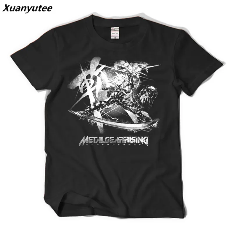 t shirt homme (2)
