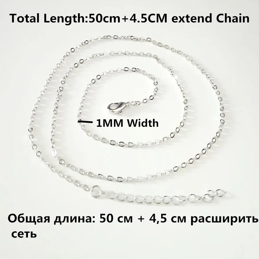 IMG20190304144813__