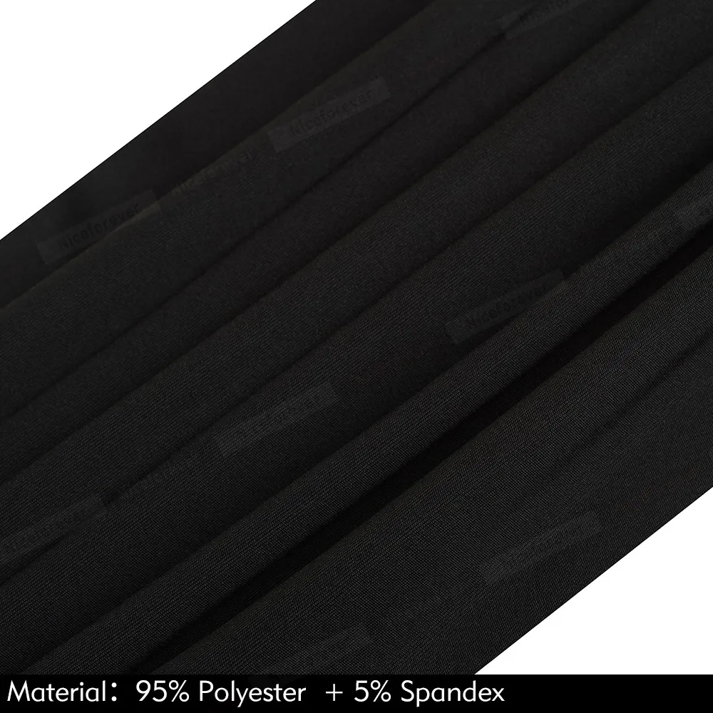b538black (3)[1]