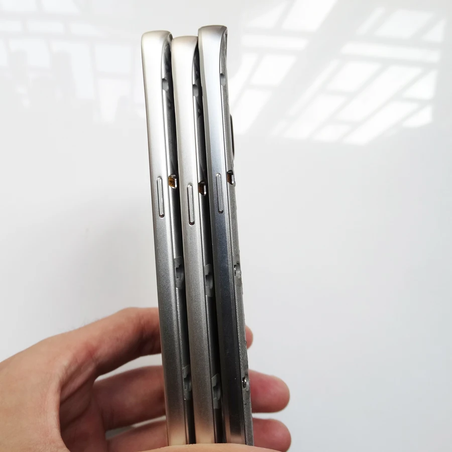 note5 (7)