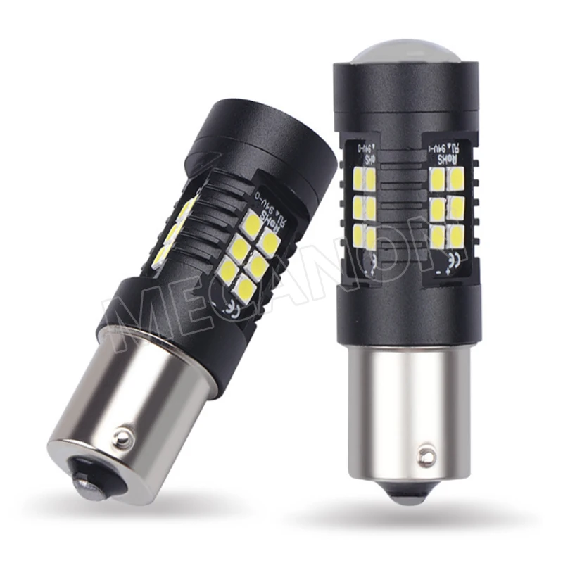 S25-3030-21SMD-3-