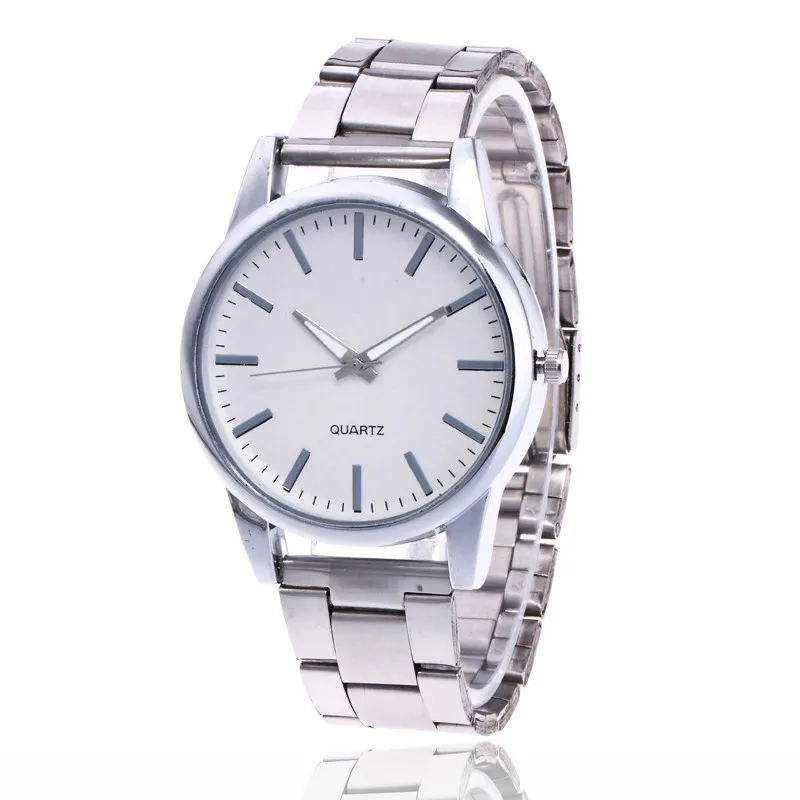 montre femme
