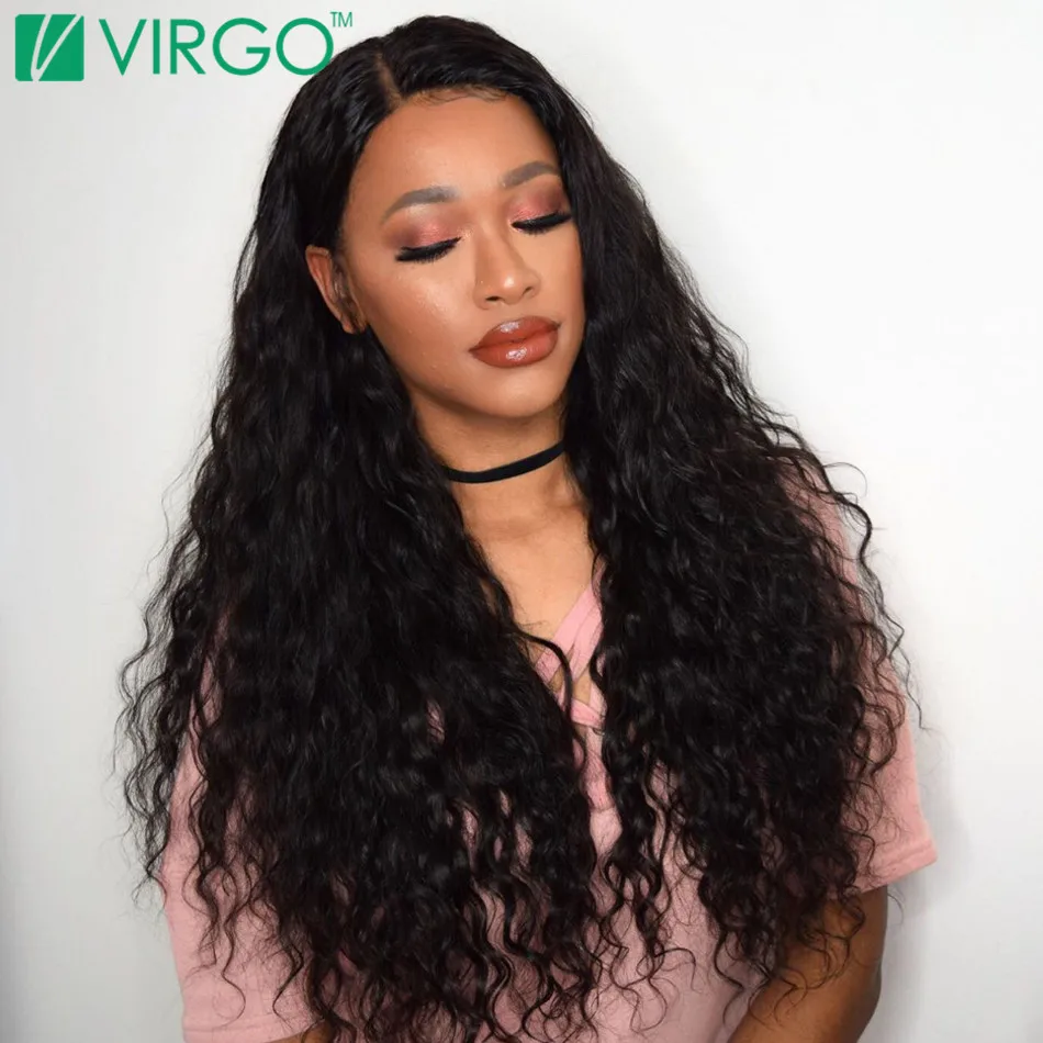 Aliexpress.com : Buy Malaysian Virgin Hair Water Wave 4
