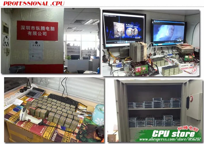 8GB 4GB 2GB 1GB 2G 4G PC2 PC3 PC3L  DDR2 DDR3 667Mhz 800Mhz 1333hz 1600Mhz 5300S 6400 8500 10600 ECC Laptop memory notebook RAM waterproof laptop backpack