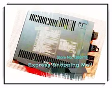 New Original MR J4W2 44B 220V 400W 2 Axis AC Servo Drive