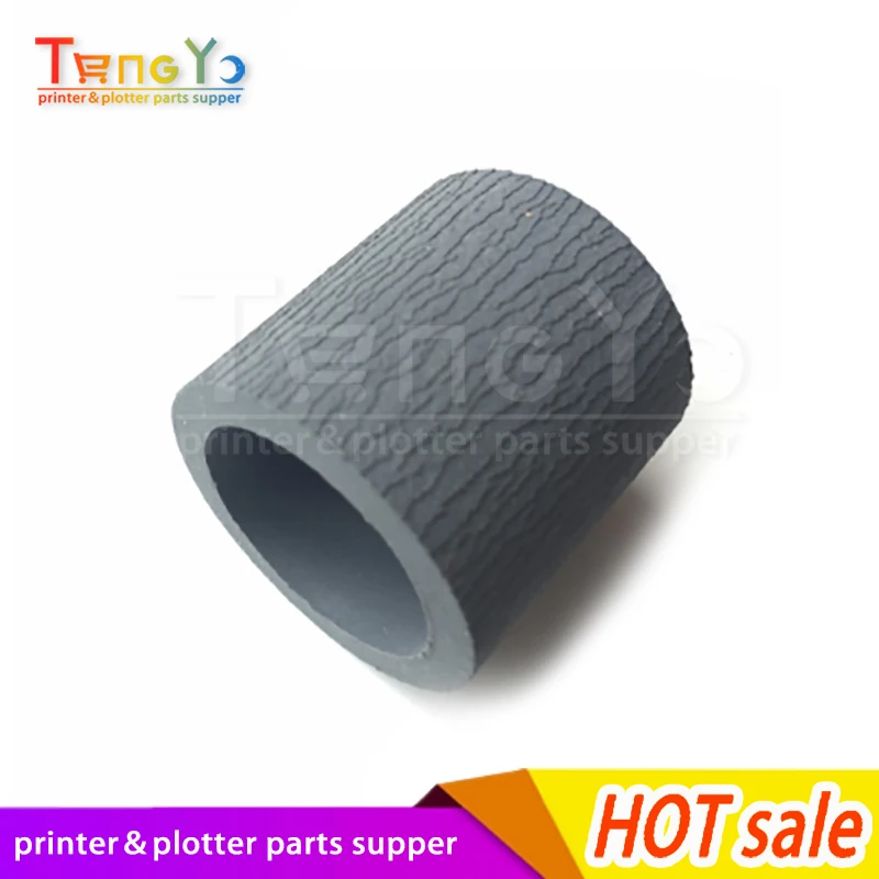 Фотографические шины для HP 1320 3005 P3015 2035 2055 2727 | Компьютеры и офис