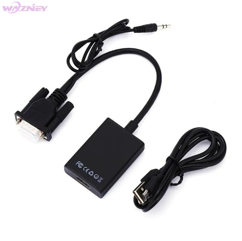 VGAHDMI+---14
