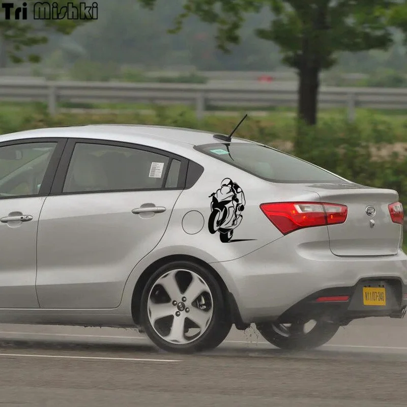 kia rio (8)_